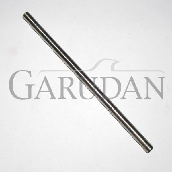 Jehelní tyč pro Garudan GF-230-446
