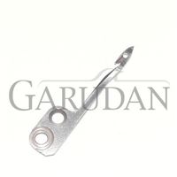 Nůž odstřihu nití pro Garudan GF-130(230)-446H (pohyblivý)