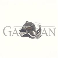 Smyčkovač pro Garudan GS-373 (H6100-OA)