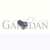 Šroub jehly pro Garudan GC-330-543 (H7204035)