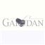 Šroub jehly pro Garudan GC-330-543 (H7204035)