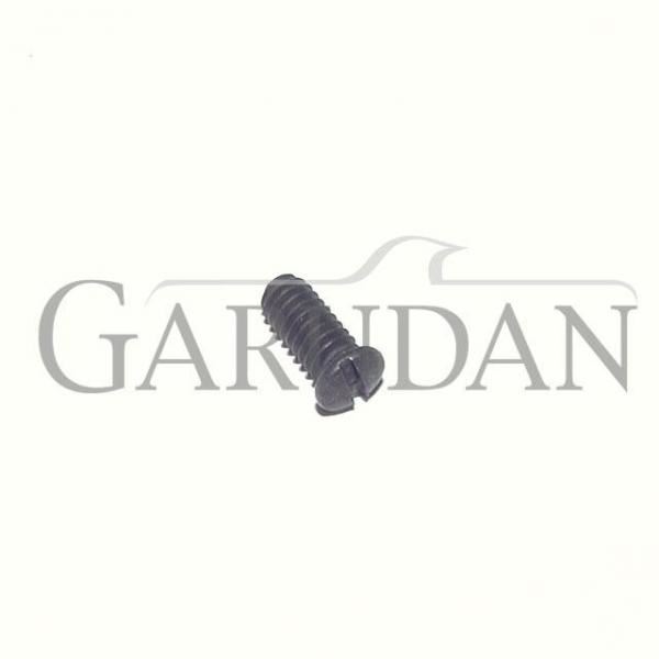 Šroub stehové desky pro Garudan GC-330-543H (H7204044)