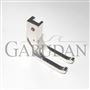 Patka pro Garudan GC-330-543 - vnější (H7204F8001)