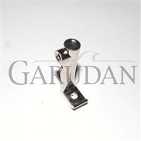 Patka pro Garudan GC-330-543 - vnitřní (H7211F8001)