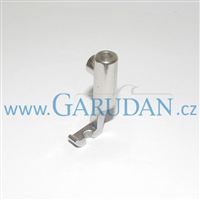 Půlpatka pravá pro Garudan GC-330-543H/L40 (vnitřní)