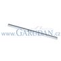 Jehelní tyč pro Garudan GC-330-543