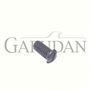 Šroub stehové desky pro Garudan GC-330-543H
