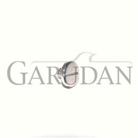 Šroub podavače pro Garudan GC-315 serie (H7302026)