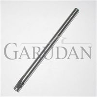 Jehelní tyč pro Garudan GC-315-x43 LM (H7306045)