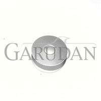 Cívka pro Garudan GC-315-143 LM (H7307016) bez drážky