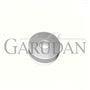 Cívka pro Garudan GC-315-143 LM (H7307016) bez drážky