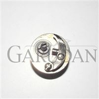 Navíječ cívky spodní niti pro Garudan GC-315 Serie