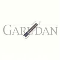 Šroub pistonku pro Garudan GC-315-x4x (H7336C8001)