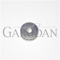 Cívka pro Garudan GC-315-443 MH (bez drážky)