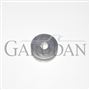 Cívka pro Garudan GC-315-443 MH (bez drážky)