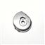 Pouzdro cívky pro Garudan GF-234-446