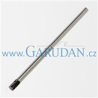 Jehelní tyč pro Garudan GF-130-543 H