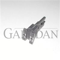 Podavač pro Garudan GP-234 Serie (rozpich 12,0mm)
