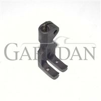 Patka pro Garudan GP-234 serie (rozpich 9,5mm) vnitřní