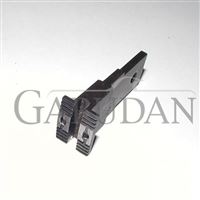 Podavač pro Garudan GP-234 Serie (rozpich 9,5mm)