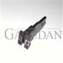 Podavač pro Garudan GP-234 Serie (rozpich 9,5mm)