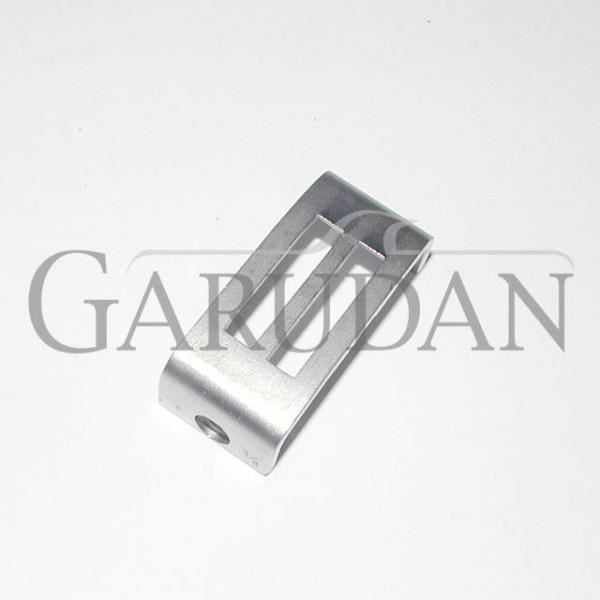 Stehová deska pro Garudan GP-234 serie (rozpich  9,5mm)