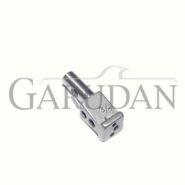 Jehelník pro Garudan GP-234 serie (rozpich 9,5mm)
