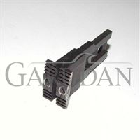 Podavač pro Garudan GP-234 Serie (rozpich 7,9mm)