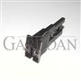 Podavač pro Garudan GP-234 Serie (rozpich 7,9mm)