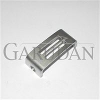 Stehová deska pro Garudan GP-234 serie (rozpich  7,9mm)