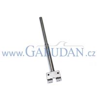 Jehelník pro Garudan GF-245 19mm (HE908D8001)