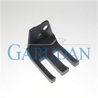 Patka pro Garudan GF-245 19mm (vnější) (HE919D8001)
