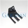 Patka pro Garudan GF-245 19mm (vnější) (HE919D8001)