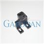 Patka pro Garudan GF-245 19mm (vnitřní) (HE928D8001)