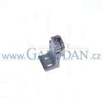 Patka pro Garudan GF-245 9,5 mm (vnitřní) 