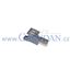 Podavač pro Garudan GF-245 6,4 mm (HE965E8001)