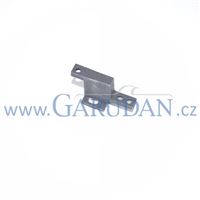 Podavač pro Garudan GF-245 9,5mm