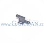 Podavač pro Garudan GF-245 9,5mm