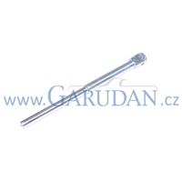 Jehelní tyč pro Garudan GF-245 6,4mm (HE970D8001)