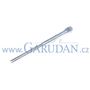 Jehelní tyč pro Garudan GF-245 6,4mm (HE970D8001)
