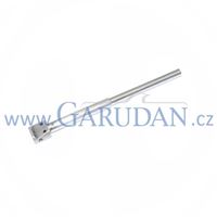 Jehelní tyč pro Garudan GF-245 9,5mm (HE971D8001)