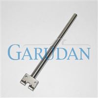 Jehelní tyč pro Garudan GF-245 19mm (HE973D8001)
