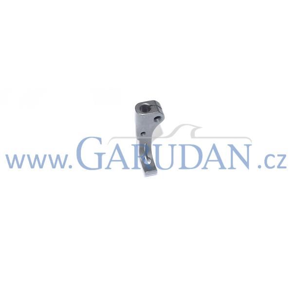 Patka pro Garudan GF-145 (vnitřní) (HF207D8001)