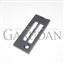 Stehová deska pro Garudan GF-145-443 H/L50