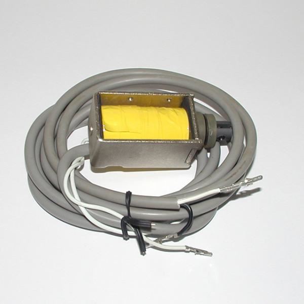 Elektromagnet odhazovače (I2501507)