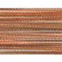 Vyšívací nit melírovaná Multicolour 9302 (1000m návin) polyester