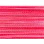 Vyšívací nit melírovaná Multicolour 9405 (1000m návin) polyester