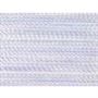 Vyšívací nit melírovaná Multicolour 9506 (1000m návin) polyester