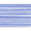 Vyšívací nit melírovaná Multicolour 9603 (1000m návin) polyester