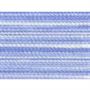 Vyšívací nit melírovaná Multicolour 9603 (1000m návin) polyester